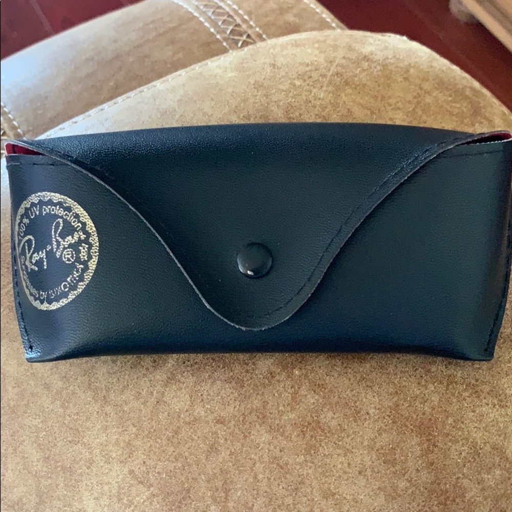 Ray Ban Sunglasses